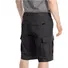 Шорты Pentagon M65 2.0 Short Black Фото 2